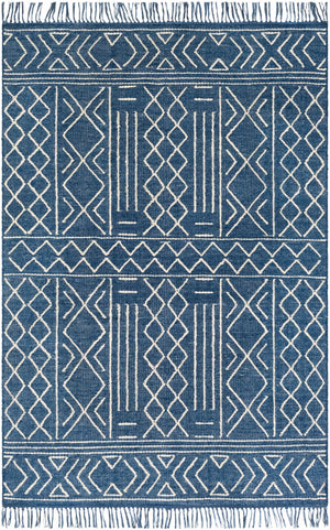 Nacogdoches Area Rug - Clearance