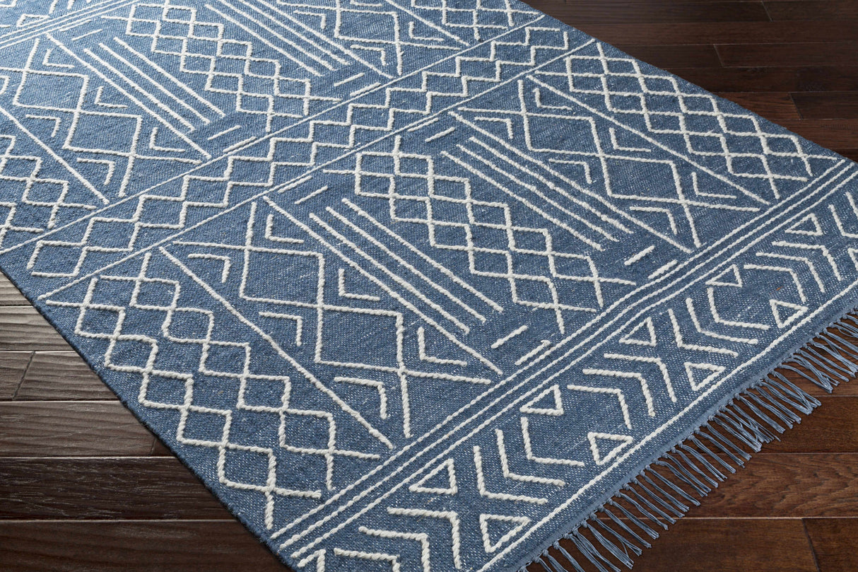 Nacogdoches Area Rug - Clearance