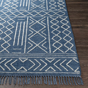 Nacogdoches Area Rug - Clearance