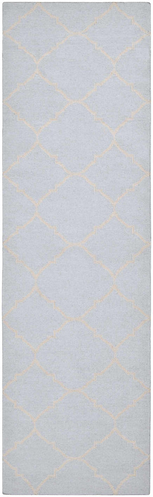 Nadeau Area Rug - Clearance