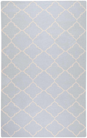 Nadeau Area Rug - Clearance