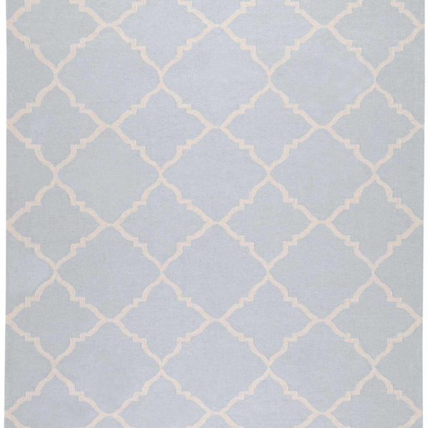 Nadeau Area Rug - Clearance