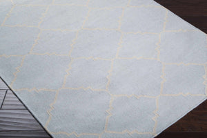 Nadeau Area Rug - Clearance