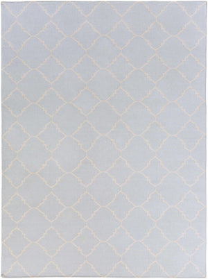 Nadeau Area Rug - Clearance