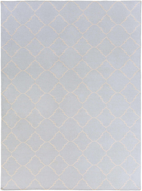 Nadeau Area Rug - Clearance