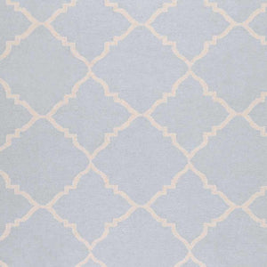 Nadeau Area Rug - Clearance