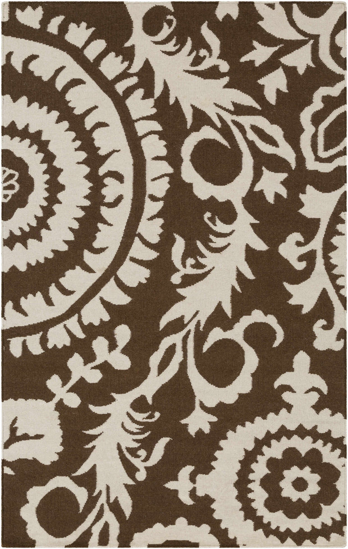 Boutique Rugs Naeva Area Rug