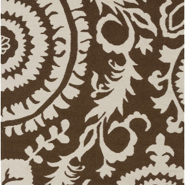 Naeva Area Rug - Clearance