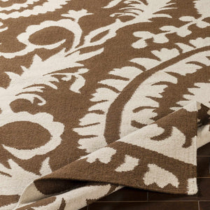 Naeva Area Rug - Clearance