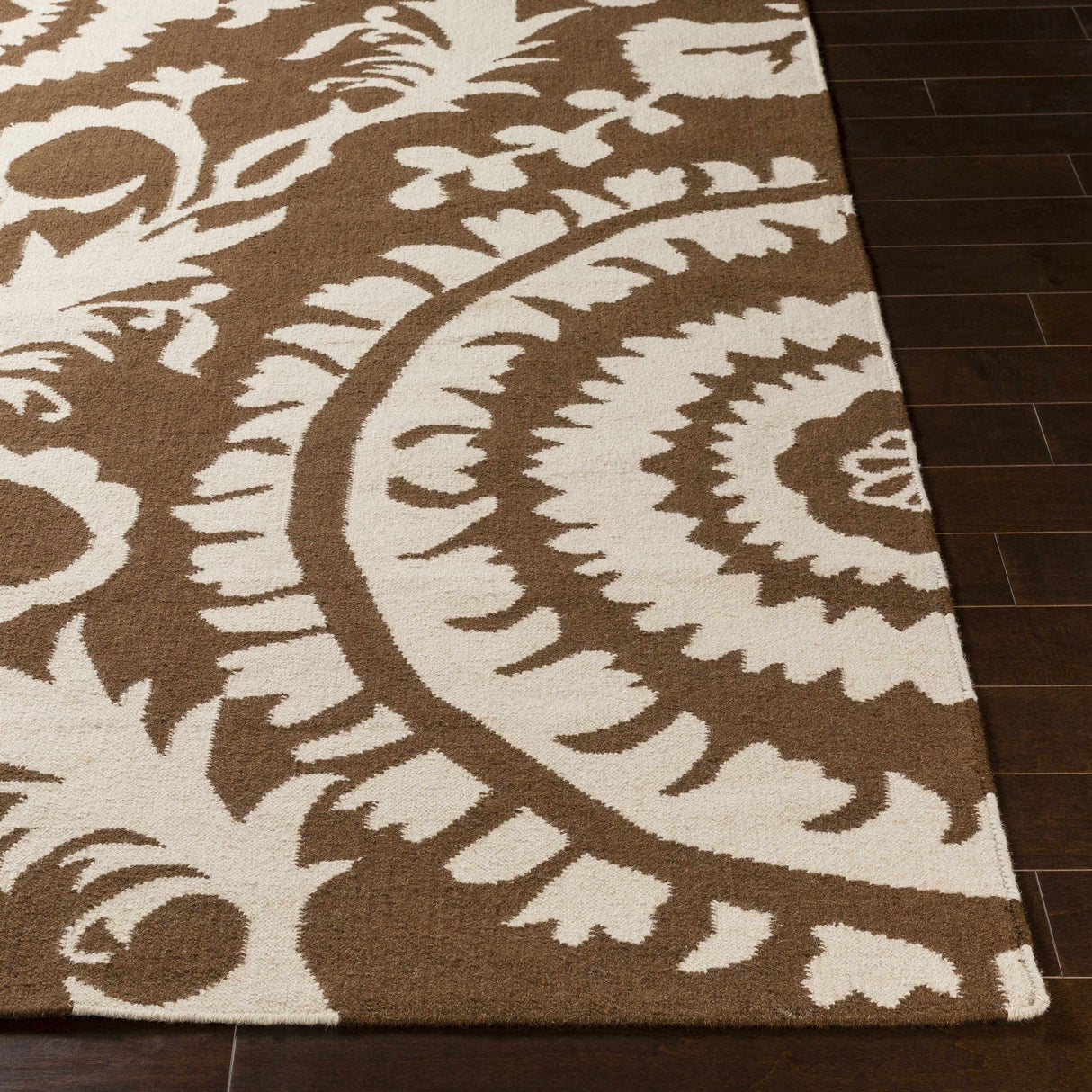 Naeva Area Rug - Clearance