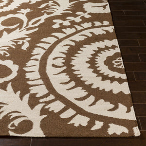 Naeva Area Rug - Clearance