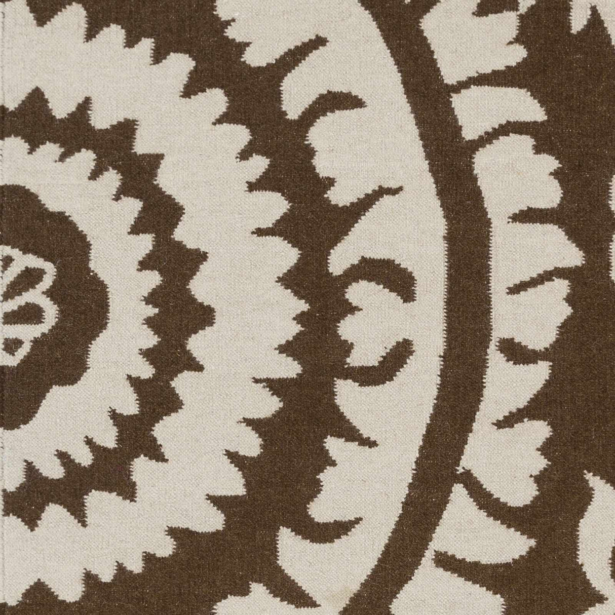Naeva Area Rug - Clearance