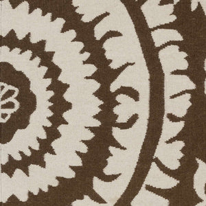 Naeva Area Rug - Clearance