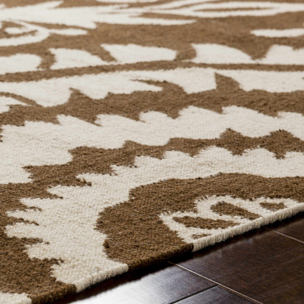 Naeva Area Rug - Clearance