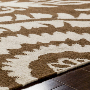 Naeva Area Rug - Clearance