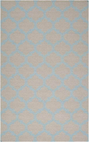 Nahant Area Rug - Clearance
