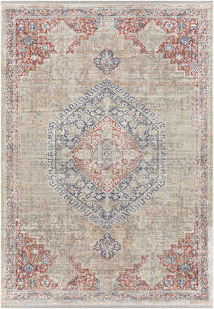 Naili Area Rug - Clearance