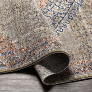 Naili Area Rug - Clearance
