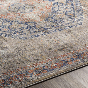 Naili Area Rug - Clearance