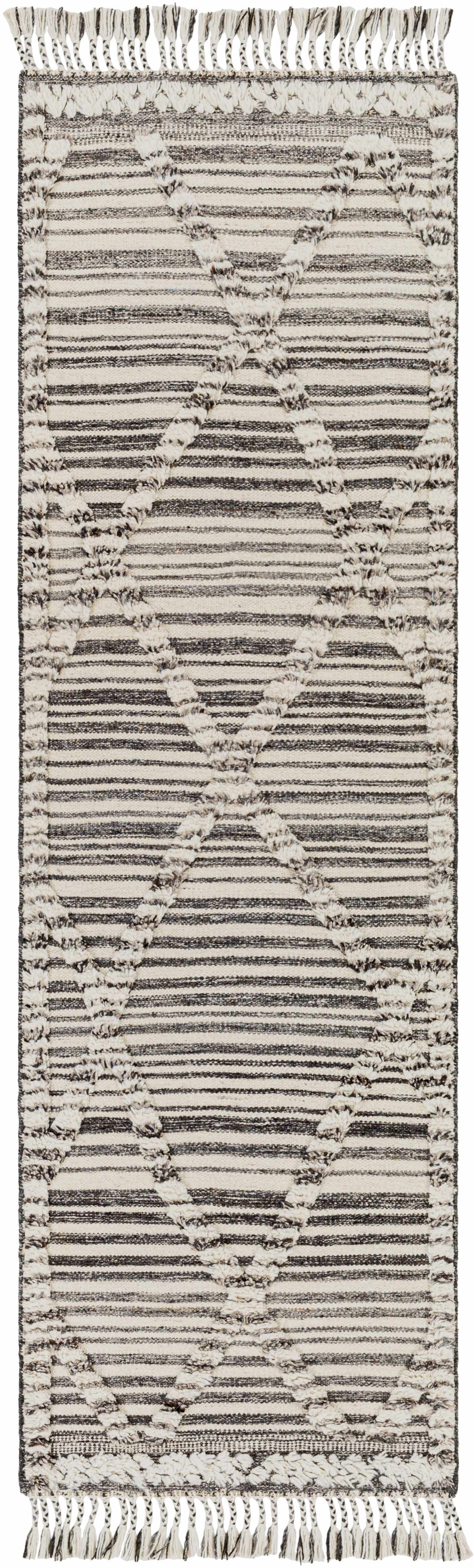 Nairobi Area Rug - Clearance