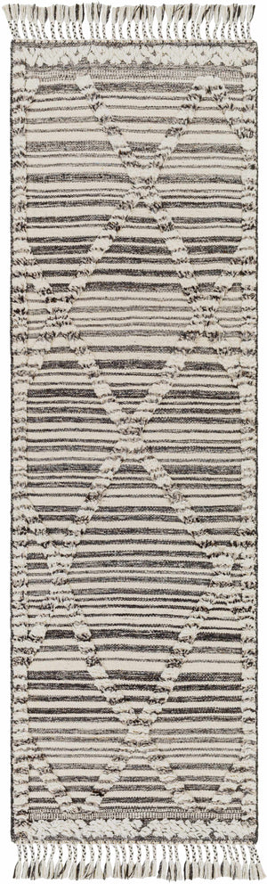 Nairobi Area Rug - Clearance