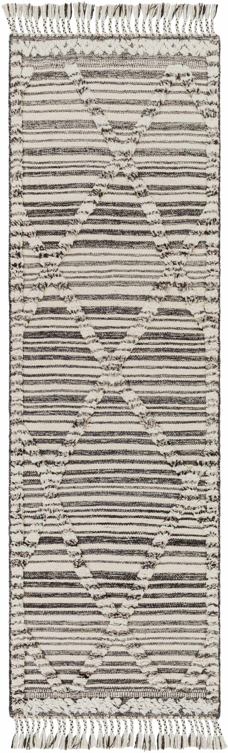 Nairobi Area Rug - Clearance