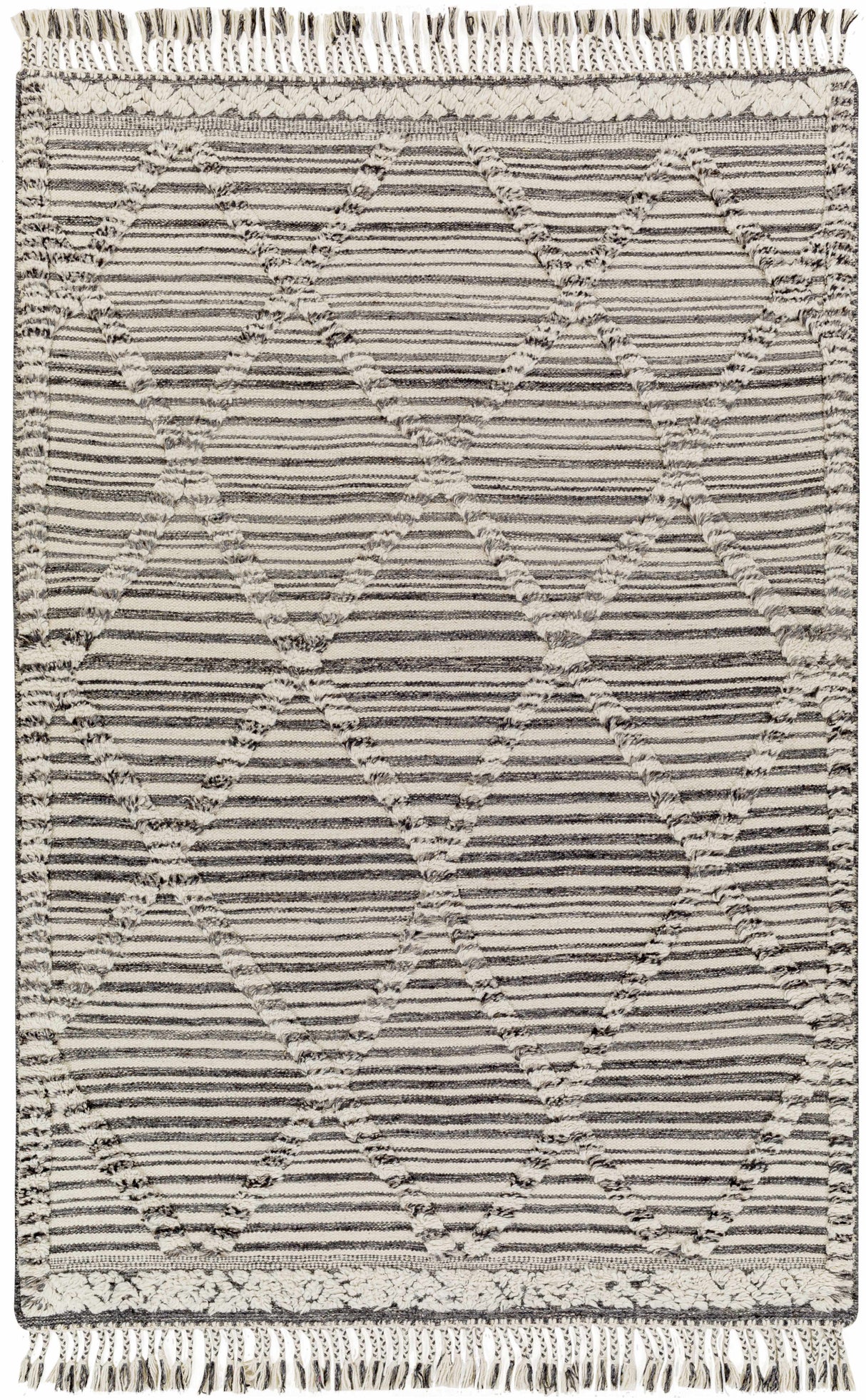 Nairobi Area Rug - Clearance