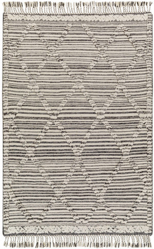 Nairobi Area Rug - Clearance
