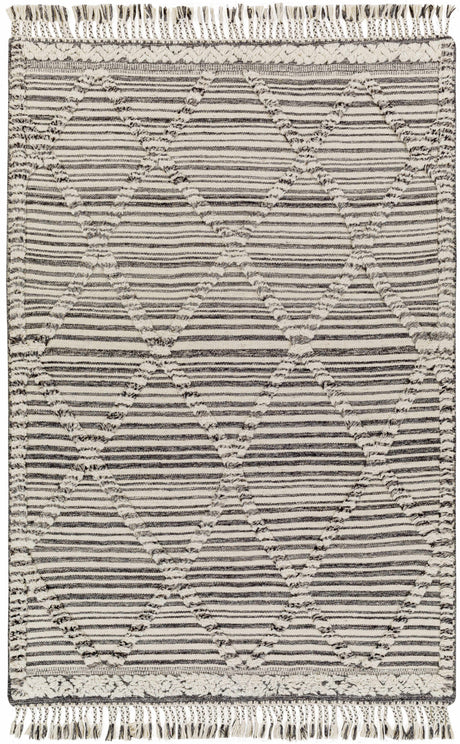 Nairobi Area Rug - Clearance