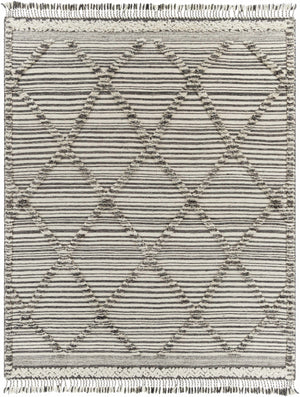 Nairobi Area Rug - Clearance