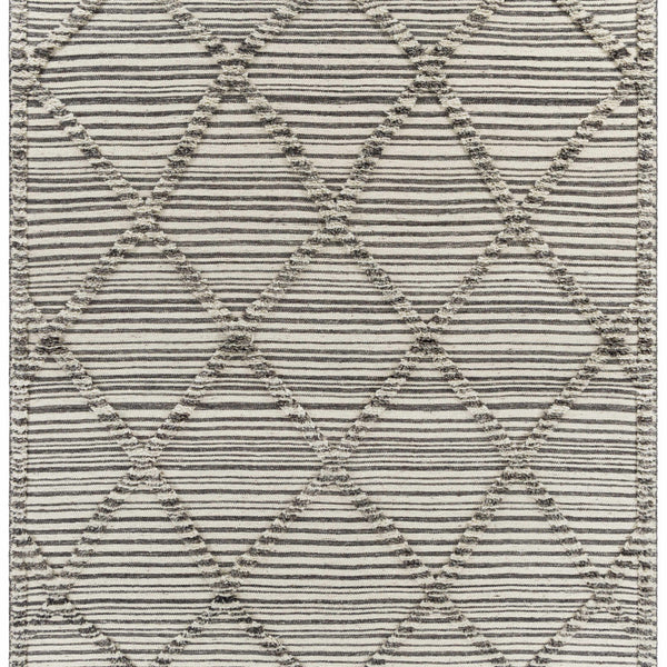 Nairobi Area Rug - Clearance