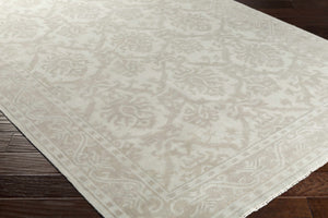 Najya Area Rug