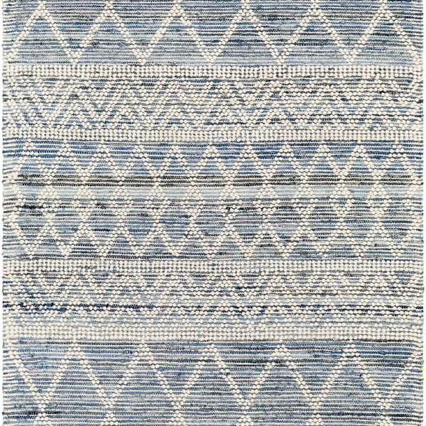 Nala Area Carpet - Clearance