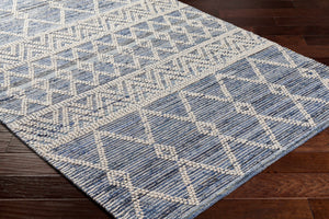 Nala Area Carpet - Clearance
