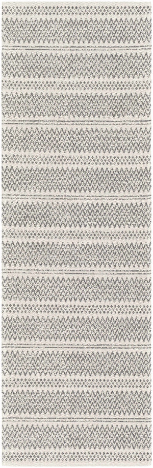 Nalcrest Washable Area Rug - Clearance