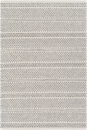 Nalcrest Washable Area Rug - Clearance