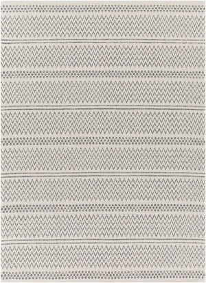 Nalcrest Washable Area Rug - Clearance