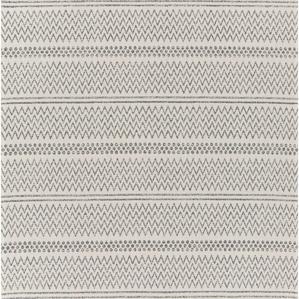 Nalcrest Washable Area Rug - Clearance