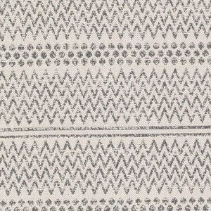 Nalcrest Washable Area Rug - Clearance