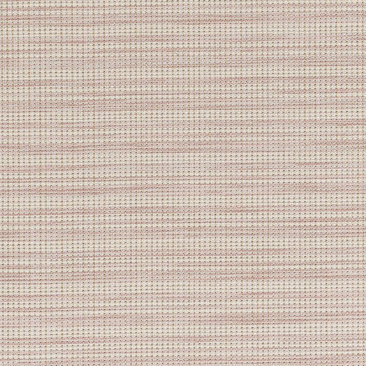 Greg Pink Area Rug - Clearance