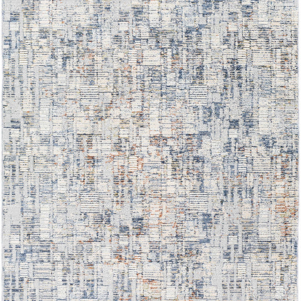Nalus Area Rug - Clearance