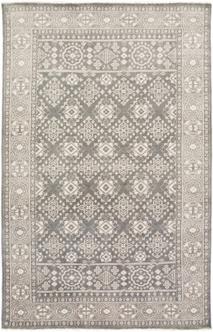 Nambe Area Rug - Clearance