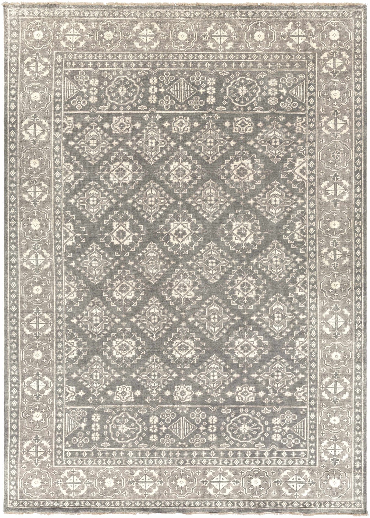 Nambe Area Rug - Clearance