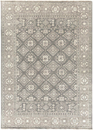 Nambe Area Rug - Clearance