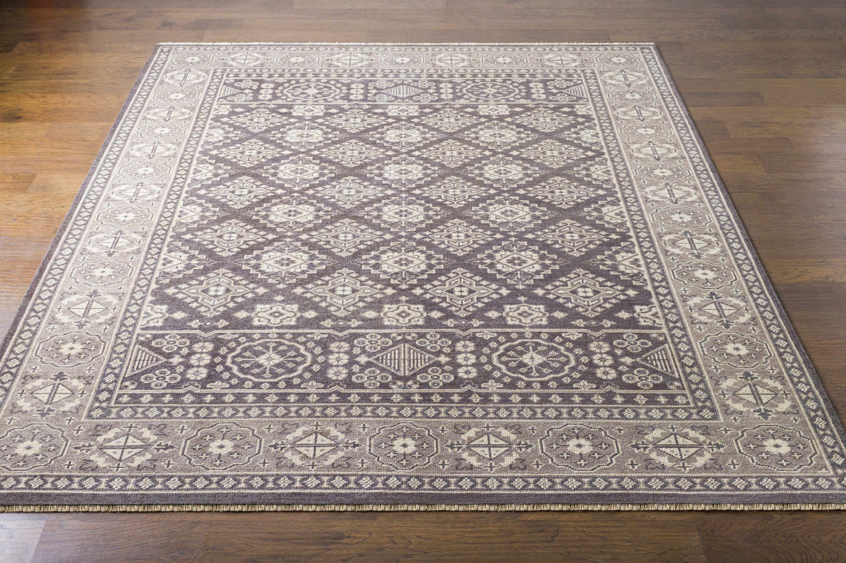 Nambe Area Rug - Clearance
