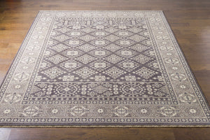 Nambe Area Rug - Clearance