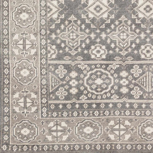Nambe Area Rug - Clearance