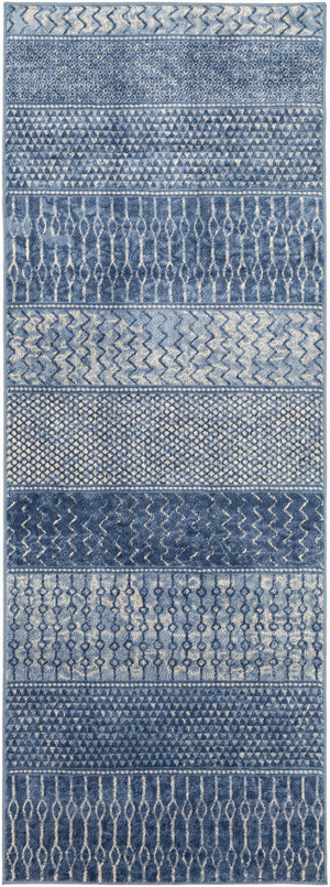 Nampa Area Rug - Clearance