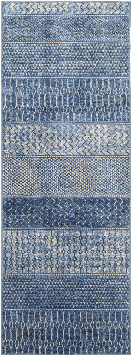 Nampa Area Rug - Clearance