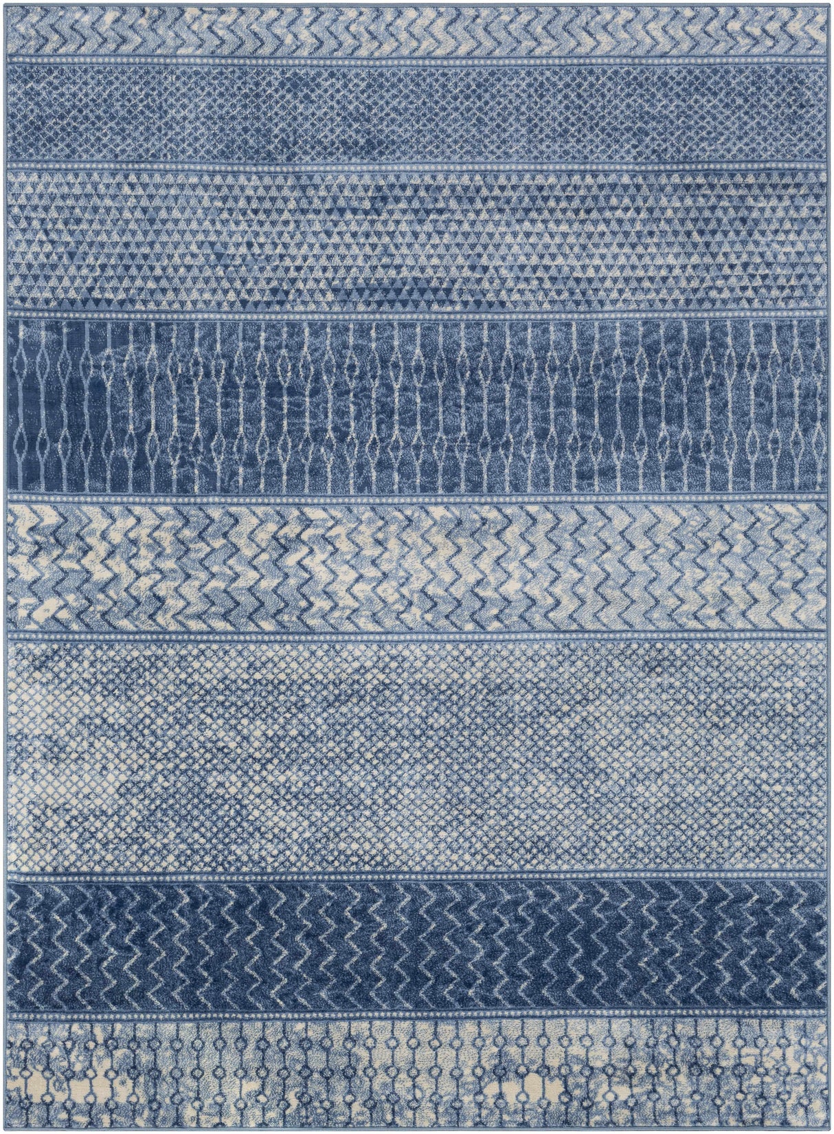Nampa Area Rug - Clearance